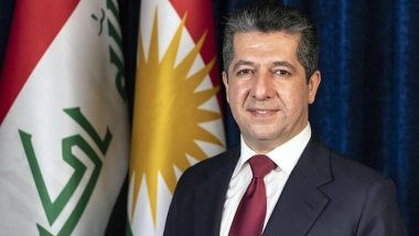 Germiyan Bölgesi’nde 25 köye elektrik çekiliyor