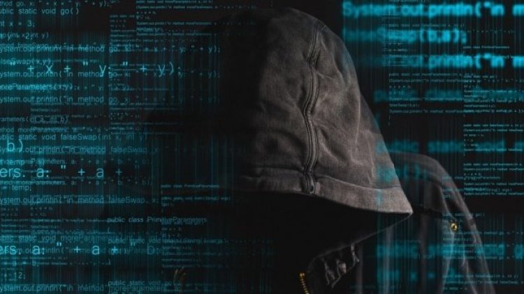 İngiltere ordusunun Youtube ve Twitter hesapları hacklendi