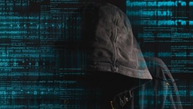 İngiltere ordusunun Youtube ve Twitter hesapları hacklendi