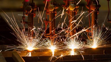 İran, Rusya ve Türkiye ortak otomobil üretimini düşünüyor