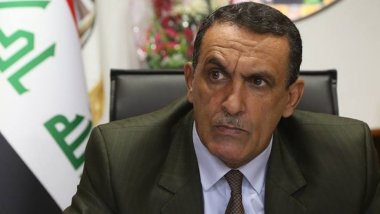 Kerkük’ün 'atanmış Valisi'nden Kürt karşıtı bir karar daha