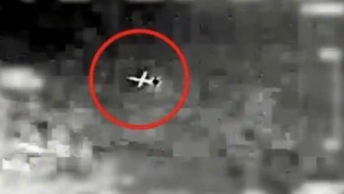 Lübnan: Hizbullah diplomatik teamüllere aykırı hareket etti