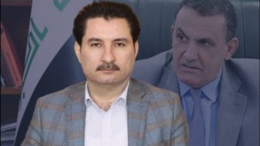 Şaxewan Ebdula: Kerkük Valisi'nin iddaa ve talepleri rededildi