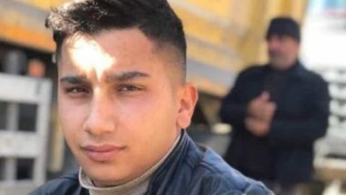 Şırnak'ta maden ocağında göçük