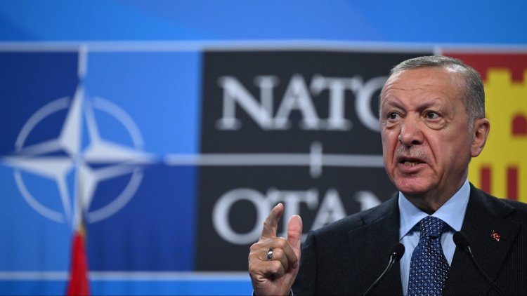 Türkiye Rojava operasyonunu erteledi mi?