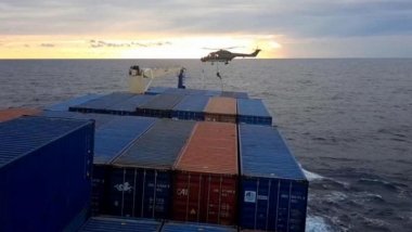 AB'den Türkiye'ye, Güvenlik Konseyi kararlarına riayet et çağrısı