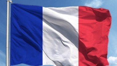 Fransa'dan vatandaşlarına İran’a seyahat uyarısı