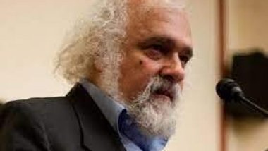 Ragıp Zarakolu: Türkiye NATO zirvesinde zafer kazanmadı