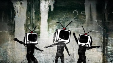 DİTAM raporu: Kürtler Türkiye medyasına güvenmiyor