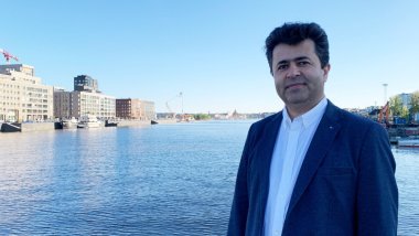 Welat Nehri: Finlandiya ve İsveç politikalarında köklü değişiklik yapmaz