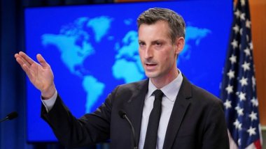 ABD’den‘ DW Türkçe ve VOA Türkçe’ tepkisi