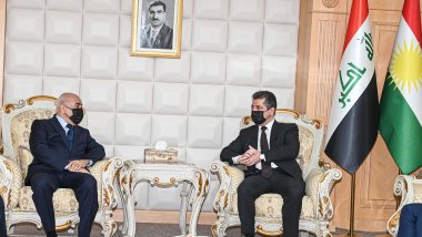 Başbakan: Adaletin sağlanması hükümetlerin hayatta kalmasının temelidir