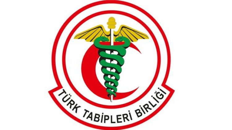 Doktor Cinayetine Tepki: TTB Greve Gidiyor