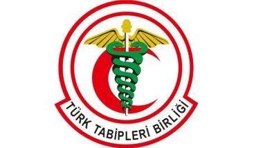 Doktor Cinayetine Tepki: TTB Greve Gidiyor
