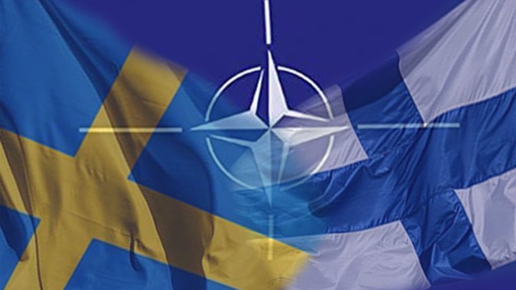 İsveç ve Finlandiya’nın NATO üyeliklerini hangi ülkeler onayladı?