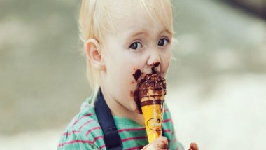 Korkutan Listeria salgını!