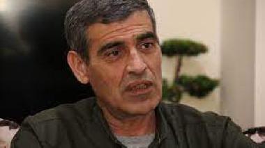 Özerk Yönetim: Amacımız Suriye’nin bölünmesini önlemek!