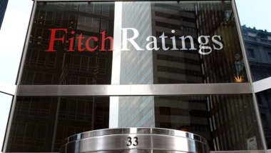 Fitch’ten 'Türkiye' kararı!