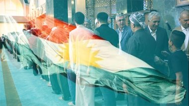 Başkalarına özenmiyorsanız tatil de bayram da Kürdistan’da daha güzeldir