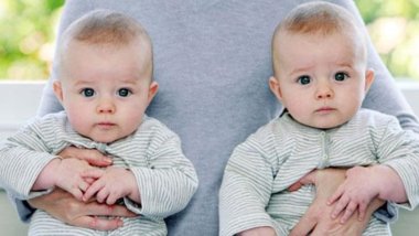 100 yıllık ikiz ve üçüz doğum rakamlarına göre ilk sıralar Kürt şehirlerinin