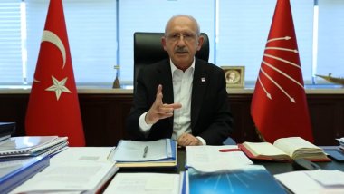 Kılıçdaroğlu’ndan Suriyeli sığınmacı açıklaması: Tüm adımlar hazır