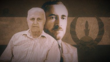 Ali Qazi’nin naaşı Mahabad’da Defnedilecek