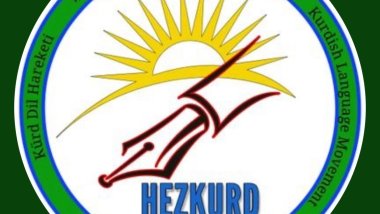 Kürtçe öğretmenleri ataması için birçok ilde basın açıklaması yapılacak