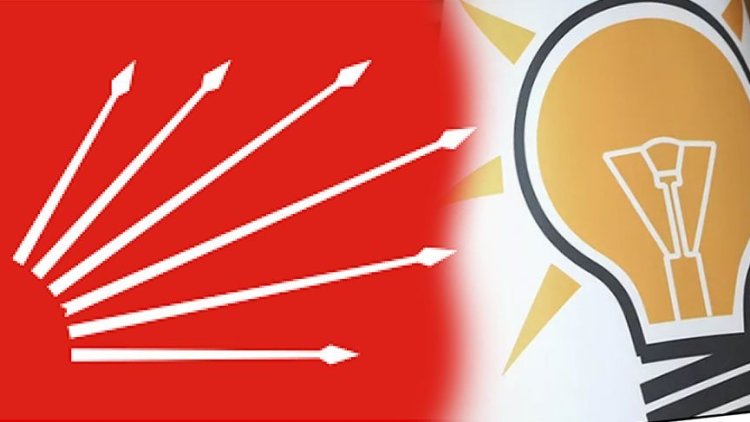 'Eylül'de seçim kararı gelebilir' iddiası