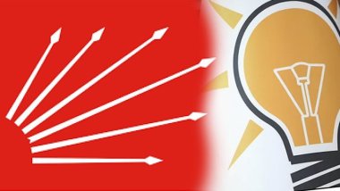 'Eylül'de seçim kararı gelebilir' iddiası