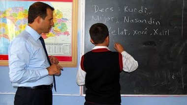 Habertürk yazarı: Bu taksimi kurt yapmaz...