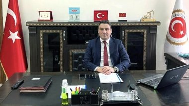 Alkol ve aşırı hızdan bir çocuğu öldüren Gercüş Kaymakamı tutuklandı