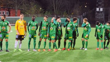 Dalkurd kan kaybetmeye devam ediyor