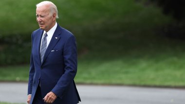 Rus vekilden sıradışı Biden önerisi: Uluslararası arama kararı...