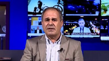 Rojavalı yetkili: Rusya ve İran, Türkiye'nin operasyonuna izin vermez