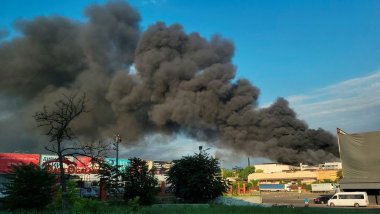 Ukrayna: Rusya yeni bir aşamaya hazırlanıyor