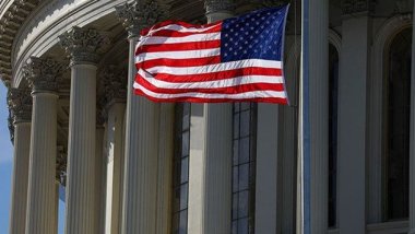 Beyaz Saray’dan Tahran zirvesiyle ilgili açıklama