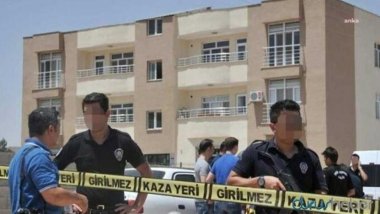 'Çözüm sürecini bitiren cinayet' denilmişti... Hala bir sonuç alınamadı!