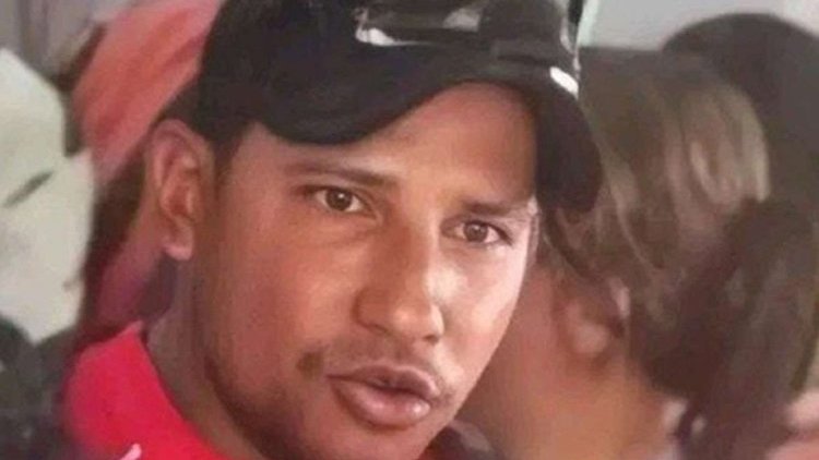 FARC lideri Kolombiya'da öldürüldü
