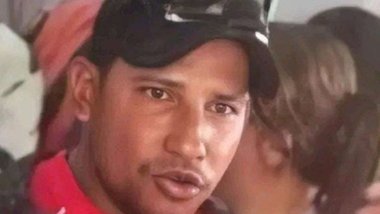 FARC lideri Kolombiya'da öldürüldü