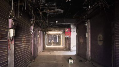 Serêkaniyê’de mayın patlaması: 2 kişi yaralandı