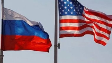 ABD’den vatandaşlarına acil Rusya uyarısı: Derhal terk edin