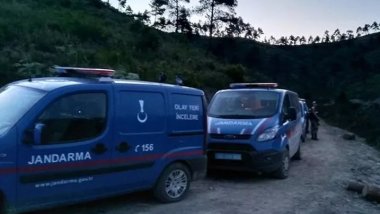Hakkari'de iki köy arasında yayla kavgası: 4 ölü