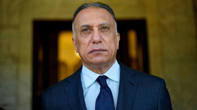 Irak Başbakanı, top saldırısına uğrayan bölgeye heyet gönderdi
