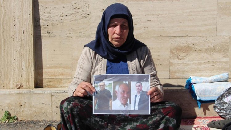 Şenyaşar'a bir dava daha