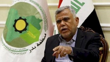 Fetih Koalisyonu lideri: Türkiye ile sınırlar kapatılsın!