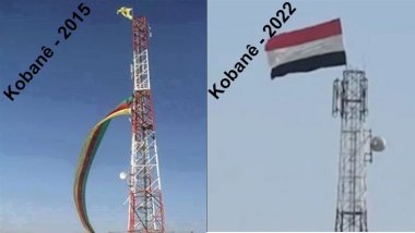 Mamoste Armanç: Aqlê Sıvık Barê Granê (Hafif Akıl Ağır Yüktür)