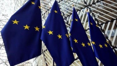 AB, Ukrayna’da Rusya için paralı asker toplayan 10 Suriyeliye yaptırım kararı aldı