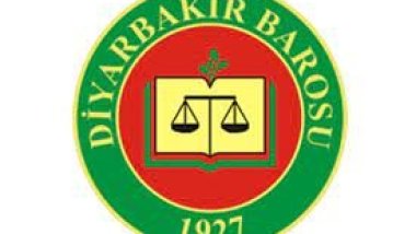 Diyarbakır Barosu yalnız değildir!
