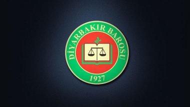 Diyarbakır Barosu'na  'Zaho kınaması' incelemesi