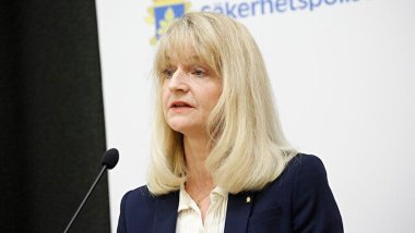  İsveç'ten PKK ile ilgili açıklama